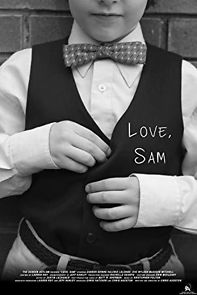 Watch Love, Sam