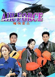 Watch Air Force