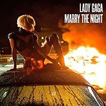 Watch Lady Gaga: Marry the Night