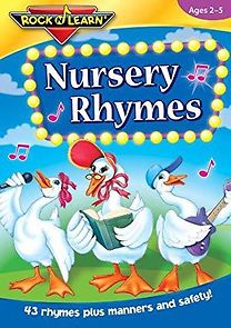 Watch Nursery Rhymes