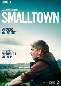 Watch Smalltown