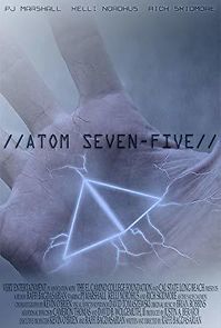 Watch Atom Seven-Five