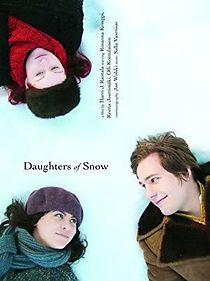 Watch Daughters of Snow