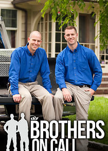 Watch Brothers on Call