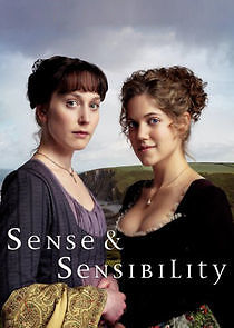 Watch Sense and Sensibility