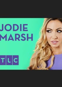 Watch Jodie Marsh