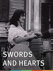 Watch Swords and Hearts