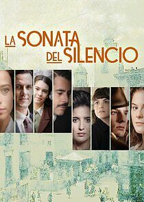 Watch La Sonata del Silencio