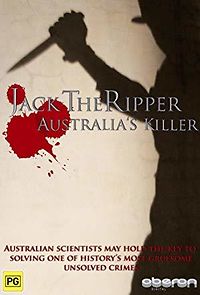 Watch Jack the Ripper: Prime Suspect