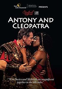 Watch Antony and Cleopatra