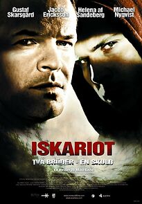 Watch Iskariot
