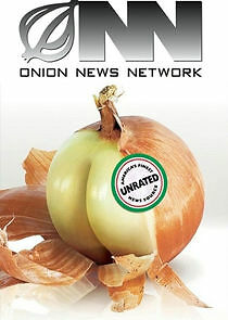 Watch Onion News Network