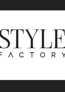 Watch Style Factory