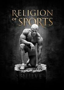 Watch Religion of Sports
