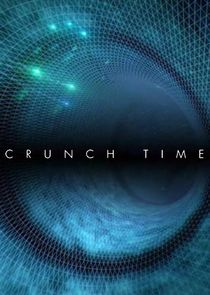 Watch Crunch Time