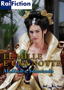 Watch Le mille e una notte - Aladino e Sherazade