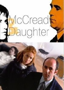 Watch McCready and Daughter