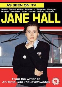 Watch Jane Hall