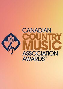 Watch Canadian Country Music Association Awards