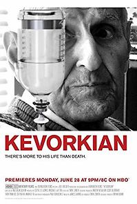 Watch Kevorkian