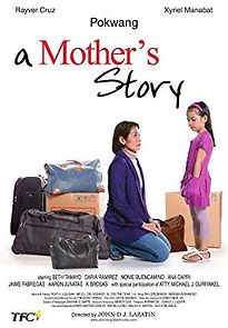 Watch A Mother's Story