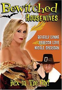 Watch Bewitched Housewives