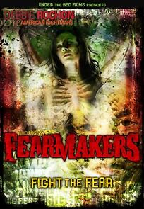 Watch Fearmakers
