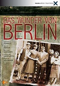 Watch The Miracle of Berlin