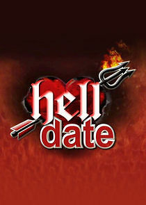 Watch Hell Date