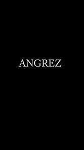 Watch Angrez