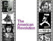 Watch WBCN and the American Revolution