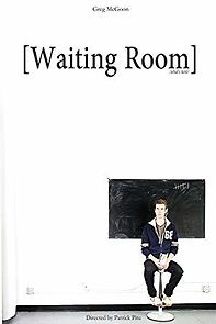Watch Waiting Room