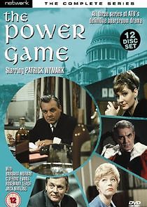 Watch The Power Game