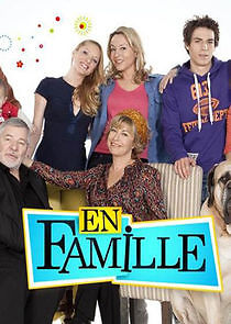 Watch En Famille