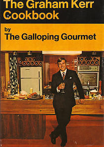 Watch The Galloping Gourmet
