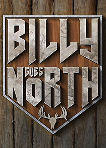 Watch Billy Goes North