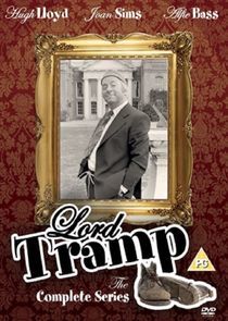 Watch Lord Tramp