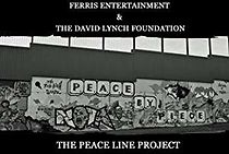 Watch The Peaceline Project