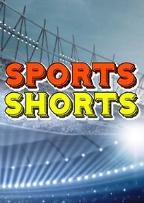 Watch Sports Shorts