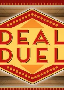 Watch Deal Duel