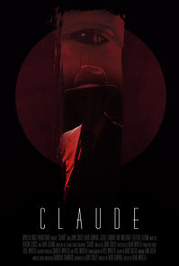Watch Claude (Short 2015)