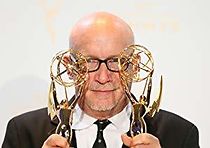 Watch 2015 Primetime Creative Arts Emmy Awards