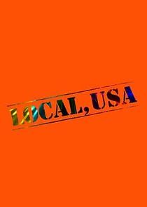 Watch Local, USA
