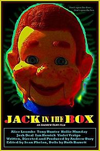 Watch Jack in the Box