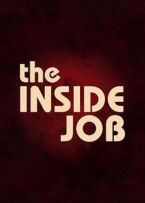 Watch The Inside Job