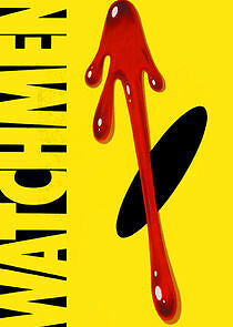 Watch Watchmen: The Motion Comic