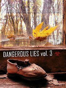 Watch Dangerous Lies Vol. 3