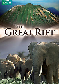 Watch The Great Rift: Africa's Wild Heart