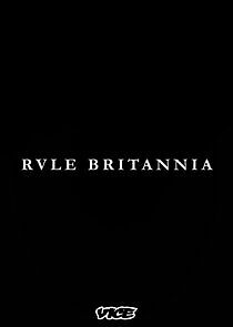 Watch Rule Britannia