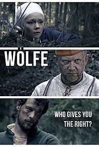 Watch Wölfe